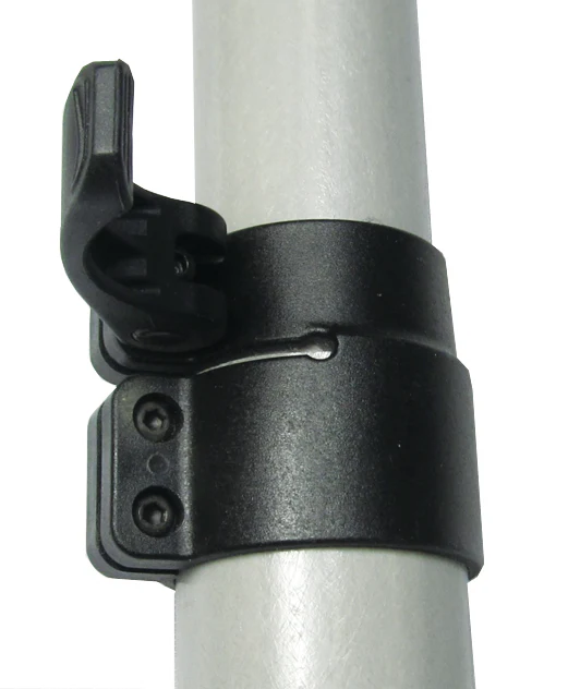 MFJ-13B, Quick Clamp Set B - Image 3