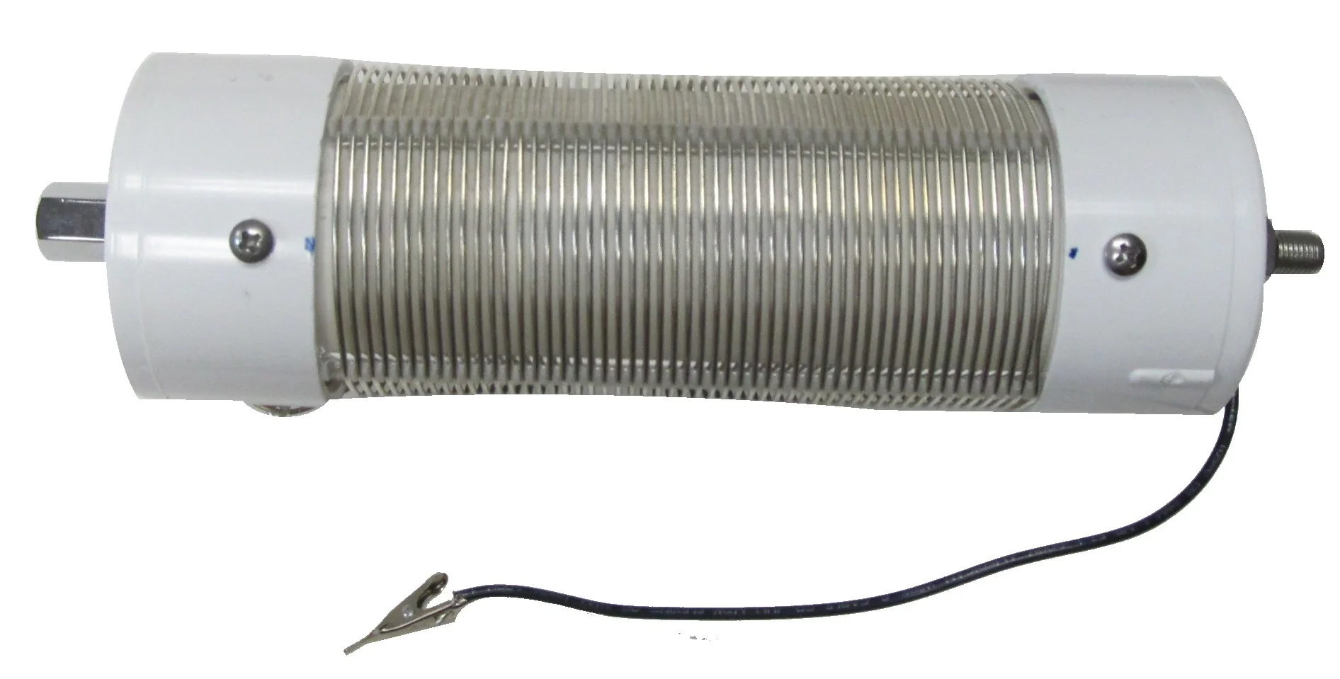 MFJ-63, LOADING COIL, 40/80M FOR 1644
