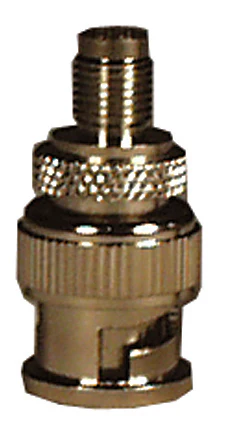 MFJ-7716, ADAPTOR, BNC M TO SMA F, (610-2116)