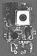 VEC-1444K, KIT, 440 MHz, PRE-AMP